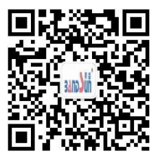 進(jìn)入移動(dòng)端站點(diǎn) 進(jìn)入移動(dòng)端站點(diǎn)